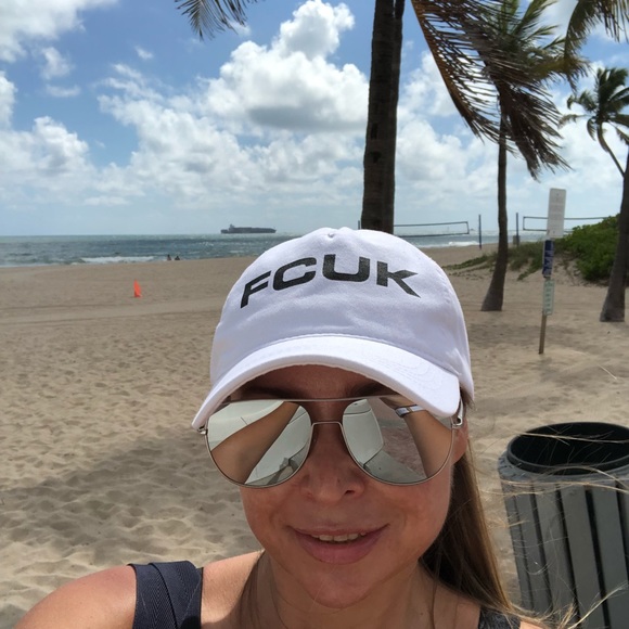 Meet your Posher, Oksana - Picture 6 of 6